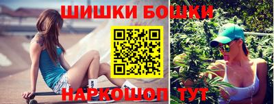 гашик Кулебаки